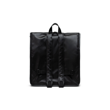 City Backpack | Weather Resistant - 14L
