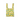 Reusable Bag Medium - Lemons