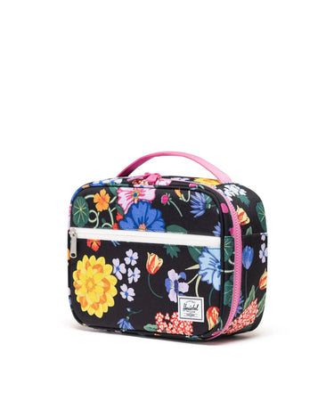 Pop Quiz Lunch Box Little Herschel - Paper Garden