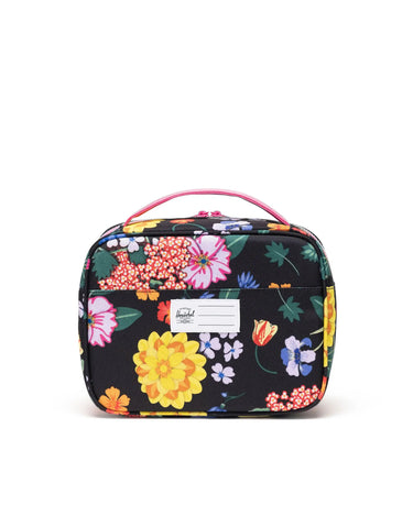 Pop Quiz Lunch Box Little Herschel - Paper Garden