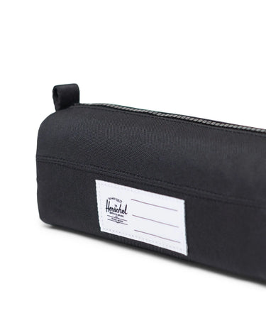 Settlement Pencil Case Little Herschel - Burgers and Fries