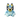 BLUEY - FLOPPY REG
