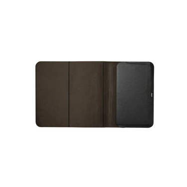 Hybrid Laptop Sleeve Black