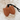 WASH YOUR NUTS SOAP ON A ROPE