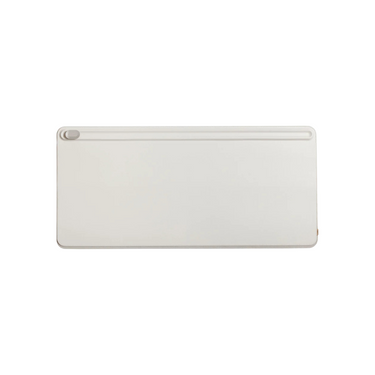 Desk Mat / Stone / Medium