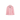 Long Sleeve Sleep Shirt - Rocky Road Stripes