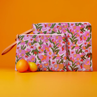 Positano Wet Bag