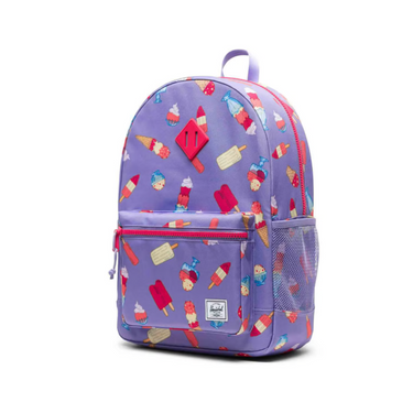 Herschel Heritage™ Kids Backpack Keepin' Cool