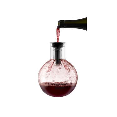 Decanter Wine Carafe