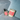 Pink Lotus 395gms