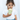 Smoothie Cup 200ml - Moana