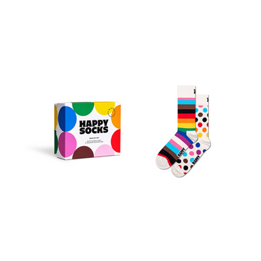 Gift Set Pride 2-Pack