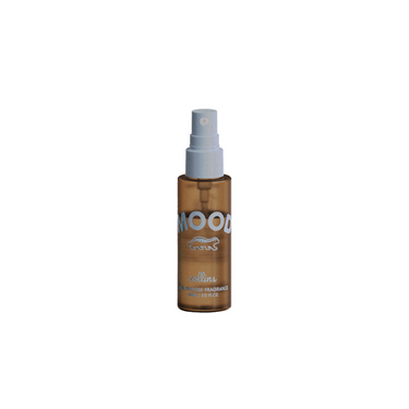 Mood Water Travel 60ml - Scottish Juniper