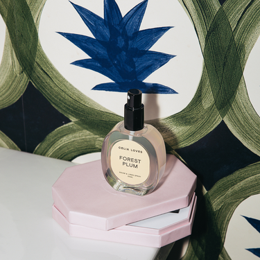 Room Spray 50ml - Forest Plum