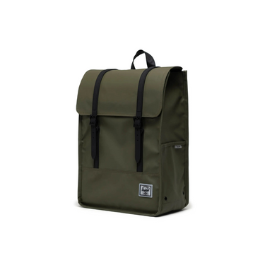 Herschel Survey™ Backpack | Weather Resistant - 17.5L