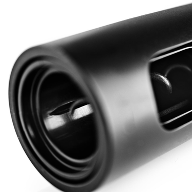 Liquid Lounge Corkscrew