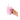 Babychino Cup 4oz - Pink Unicorn