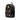 Herschel Heritage™ Kids Backpack Construction