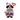 PETEY - RACCOON BELLY REG