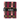 Picnic Mat Crimson Nights