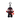 MILES MORALES - FLOPPY CLIP