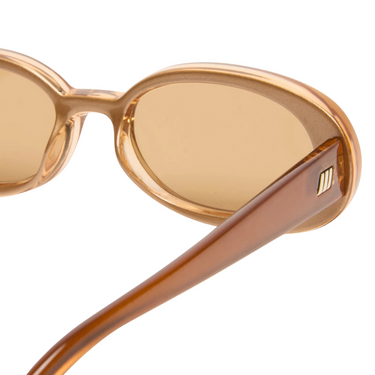 OUTTA LOVE | CARAMEL TAN TINT