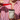 PEPE LIMONE CUP