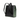 City Backpack | Weather Resistant - 14L Iceberg Green