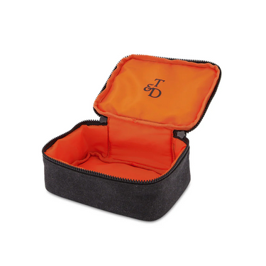 ON THE ROAD - TRAVEL KIT 2.0