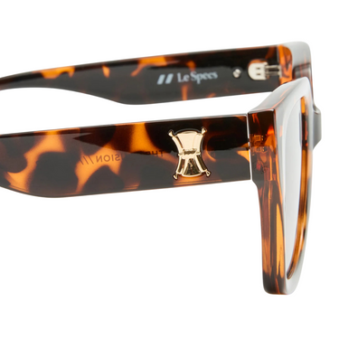 THE ILLUSION | TORT