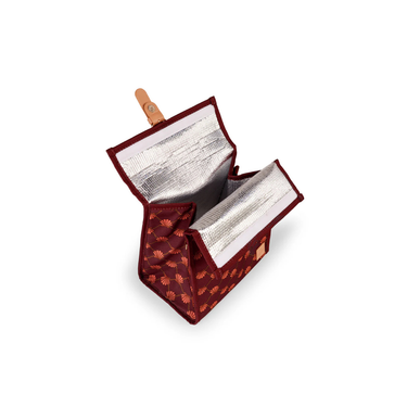 Lunch Satchel - Keepsakes