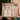 The Icon Set - Sea Cotton & Coconut