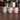 Babychino Cup 4oz - Pink Unicorn