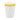 Baby Blue Party Cup