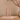 Hand Cream - Apricot & Sweet Fig