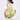Reusable Bag Medium - Lemons