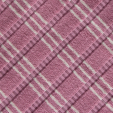 Bath Towel - Fig