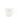 Bucket Mug - boujee