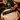 Hand Cream Cracker - Fig & Toasted Chestnut Set of  6