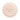 Welcome Baby Pink Plate