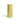 Medium Vase - Cornflower Blue and Yellow Stripe