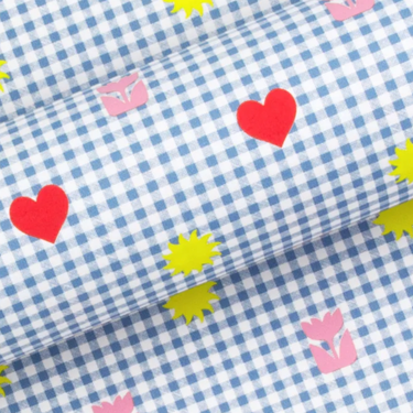FREE Gift Wrapping