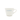 Bucket Mug - tired and emotional