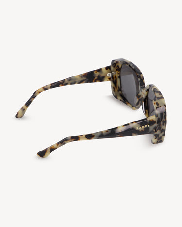 Remi - Light Tortoise