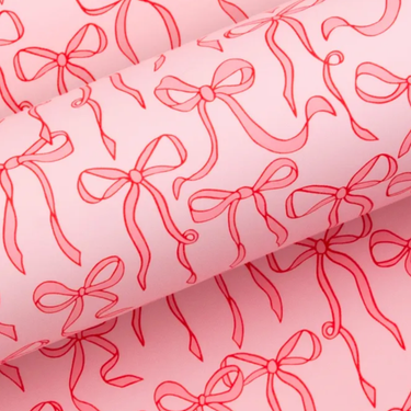 FREE Gift Wrapping