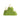 Adventure Mountain Shaped Plate