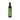 AL BROWN & CO LEMON & OREGANO INFUSED OLIVE OIL