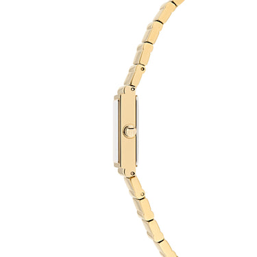 Ted Baker Lileey Watch - Gold
