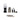 Barware Wine Expert Kit