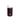 3-1 Iced Coffee Cup with Straw - Chocolate
